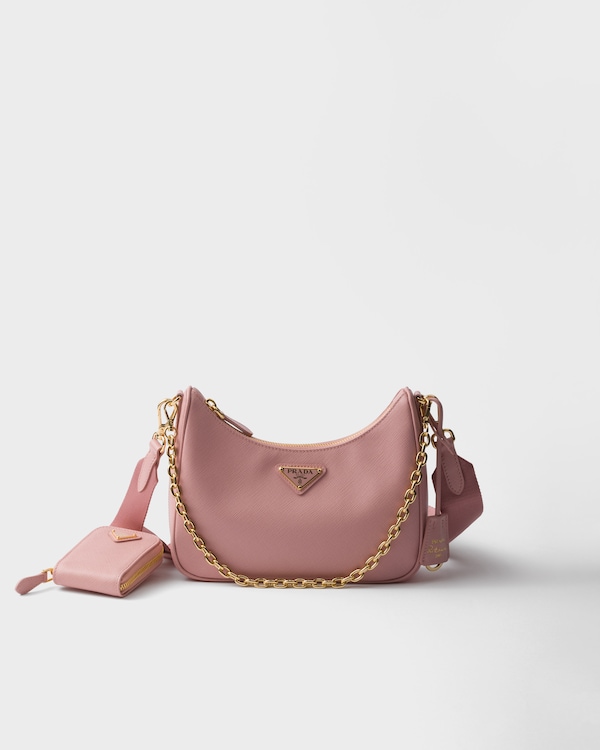 Prada Re-Edition 2005 Saffiano leather bag Prada Re-Edition 2005 Saffiano leather bag