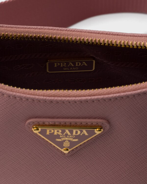 Prada Re-Edition 2005 Saffiano leather bag Prada Re-Edition 2005 Saffiano leather bag