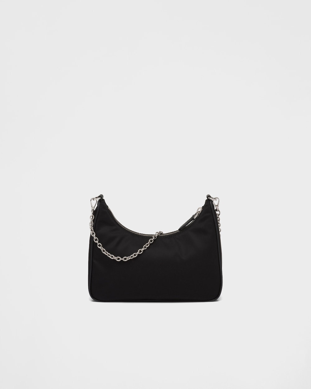 saint laurent ensacar du jour baby