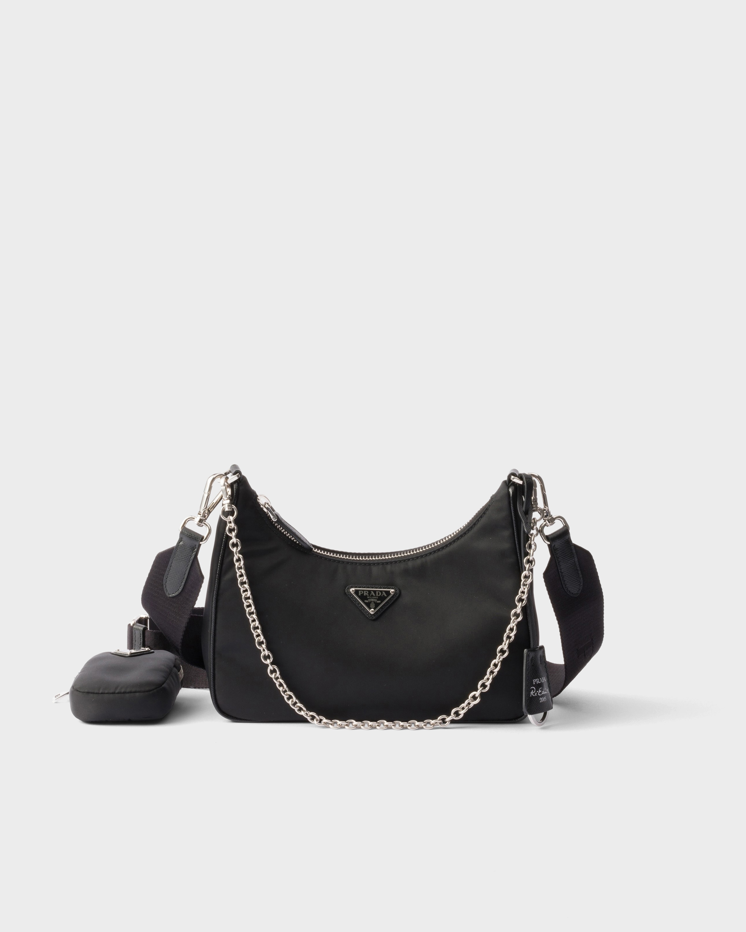 PRADA RE-NYLON ボディバッグ s-l400.jpg