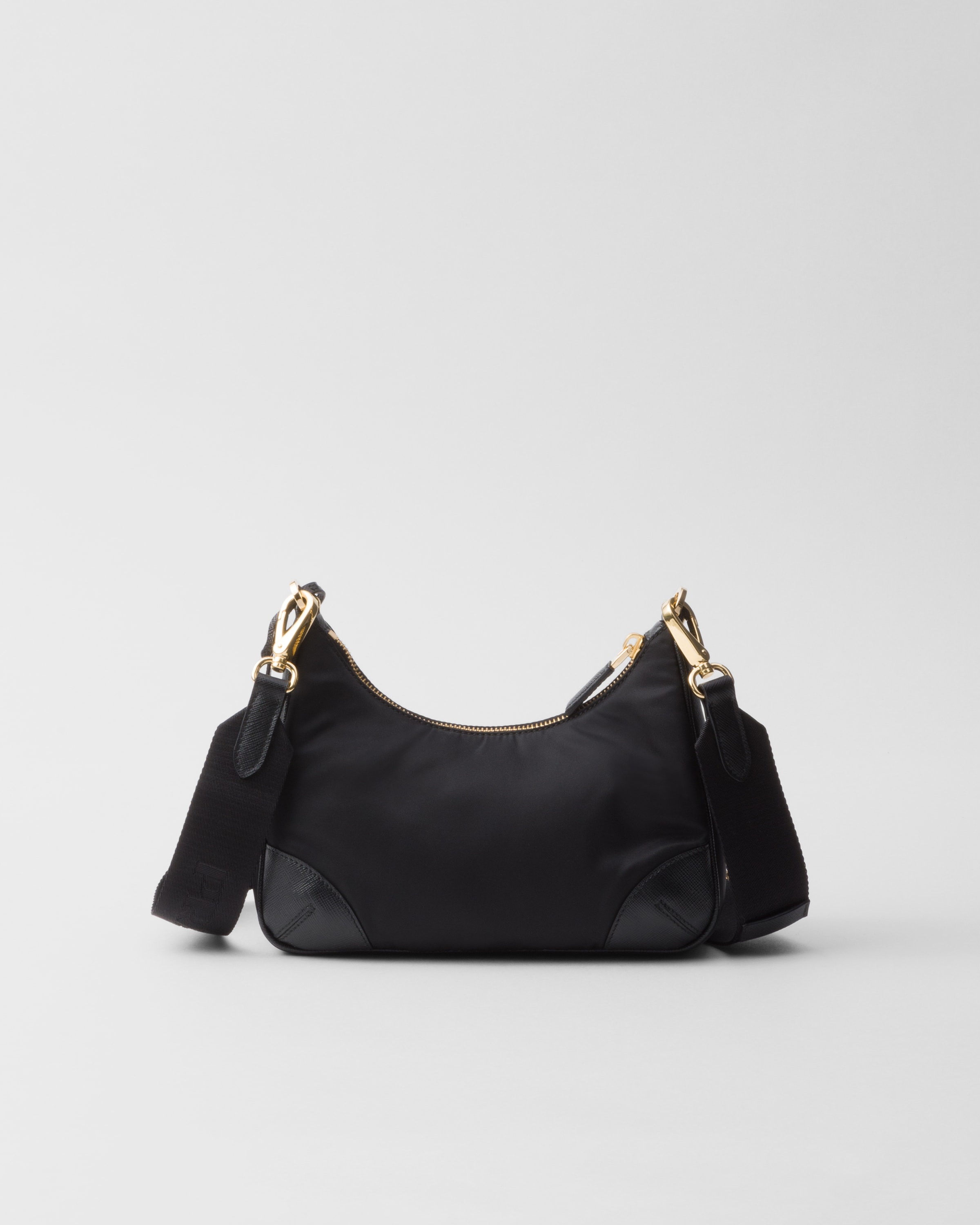 Prada remake 2005 bag online