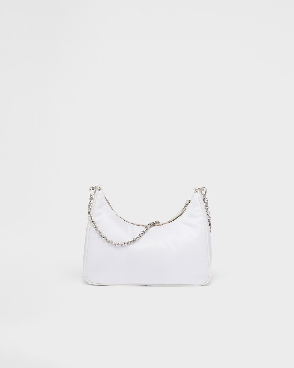 prada re edition 2005 black