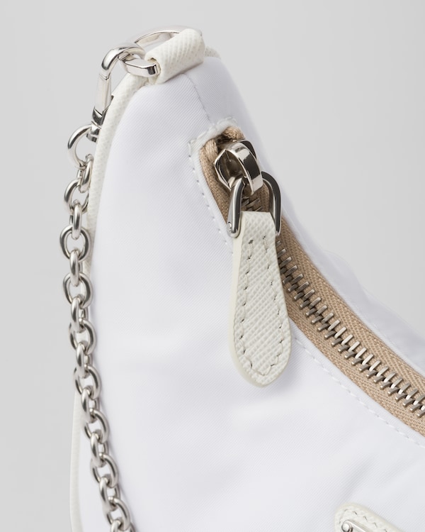 프라다 리에디션 2005 리나일론 백 프라다 리에디션 2005 리나일론 백