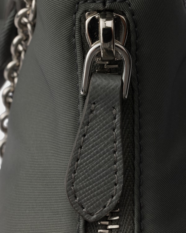 Prada Re-Edition 2005 Re-Nylon bag Prada Re-Edition 2005 Re-Nylon bag