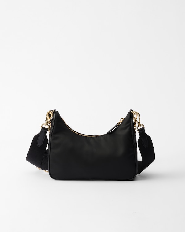 Prada Re-Edition 2005 Re-Nylon bag Prada Re-Edition 2005 Re-Nylon bag