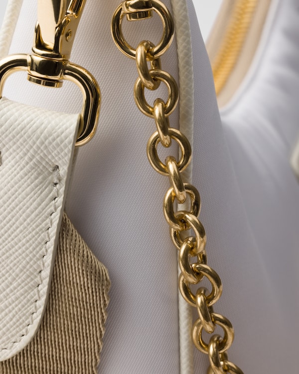 Prada Re-Edition 2005 Re-Nylon bag Prada Re-Edition 2005 Re-Nylon bag