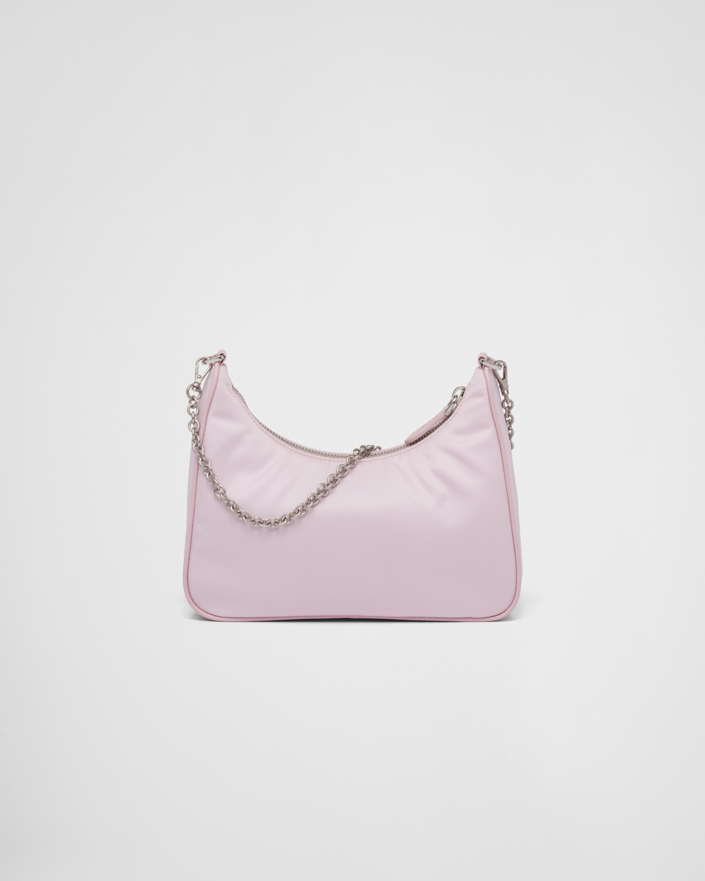 Prada Prada Re\u002DEdition 2005 Re\u002DNylon bag 4