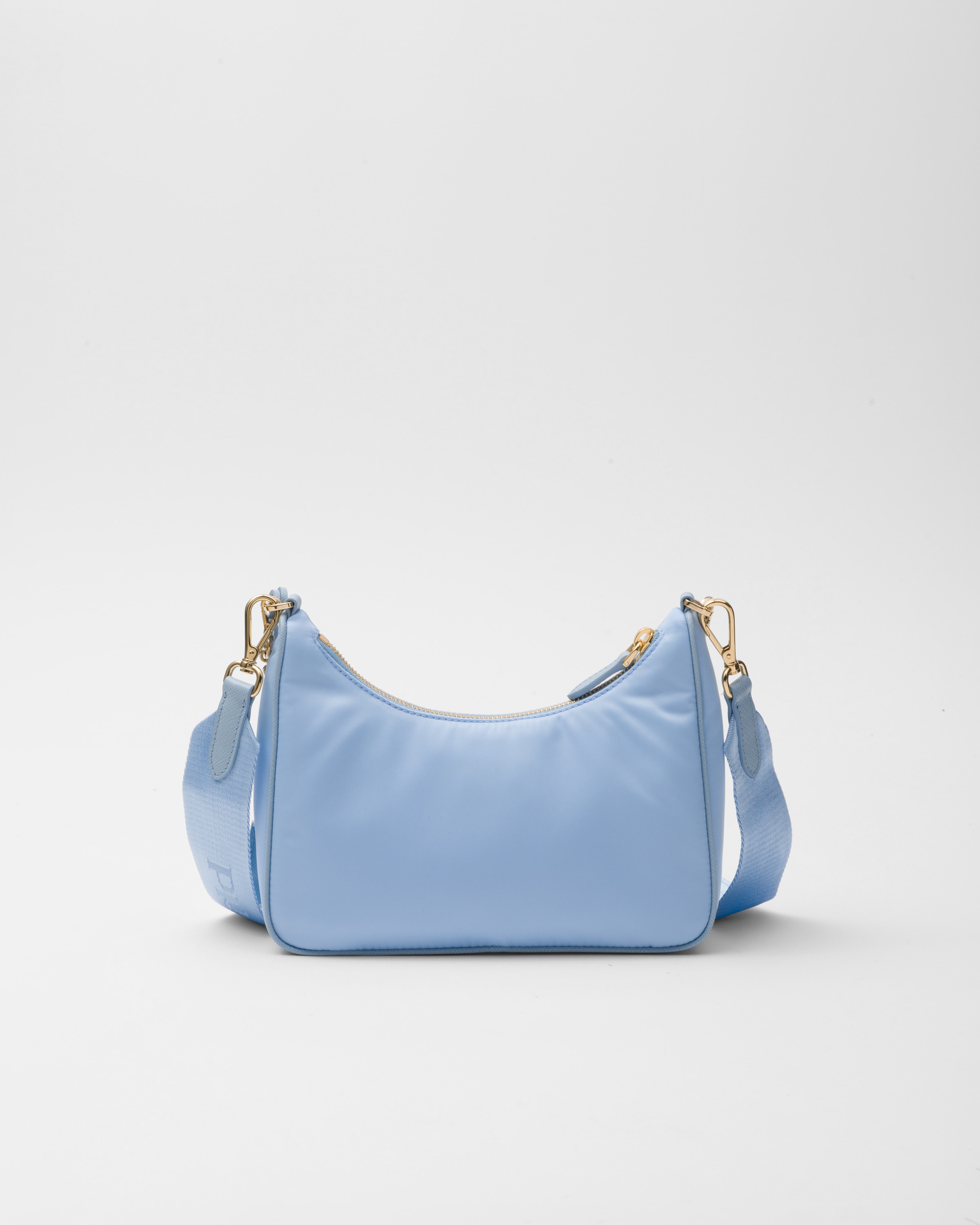正規店買付【PRADA】リエディション 2005 キャラメル バッグ Prada プラダ リエディション 2005 ショルダーバッグ