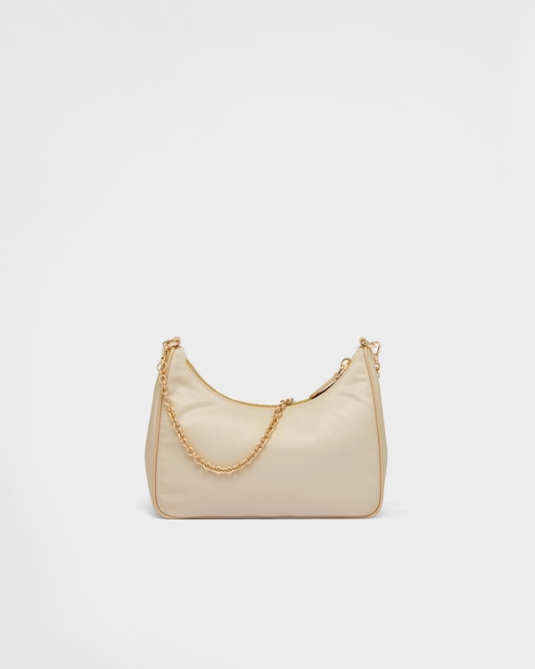 Prada Re-Edition 2005 Re-Nylon bag Prada Re-Edition 2005 Re-Nylon bag