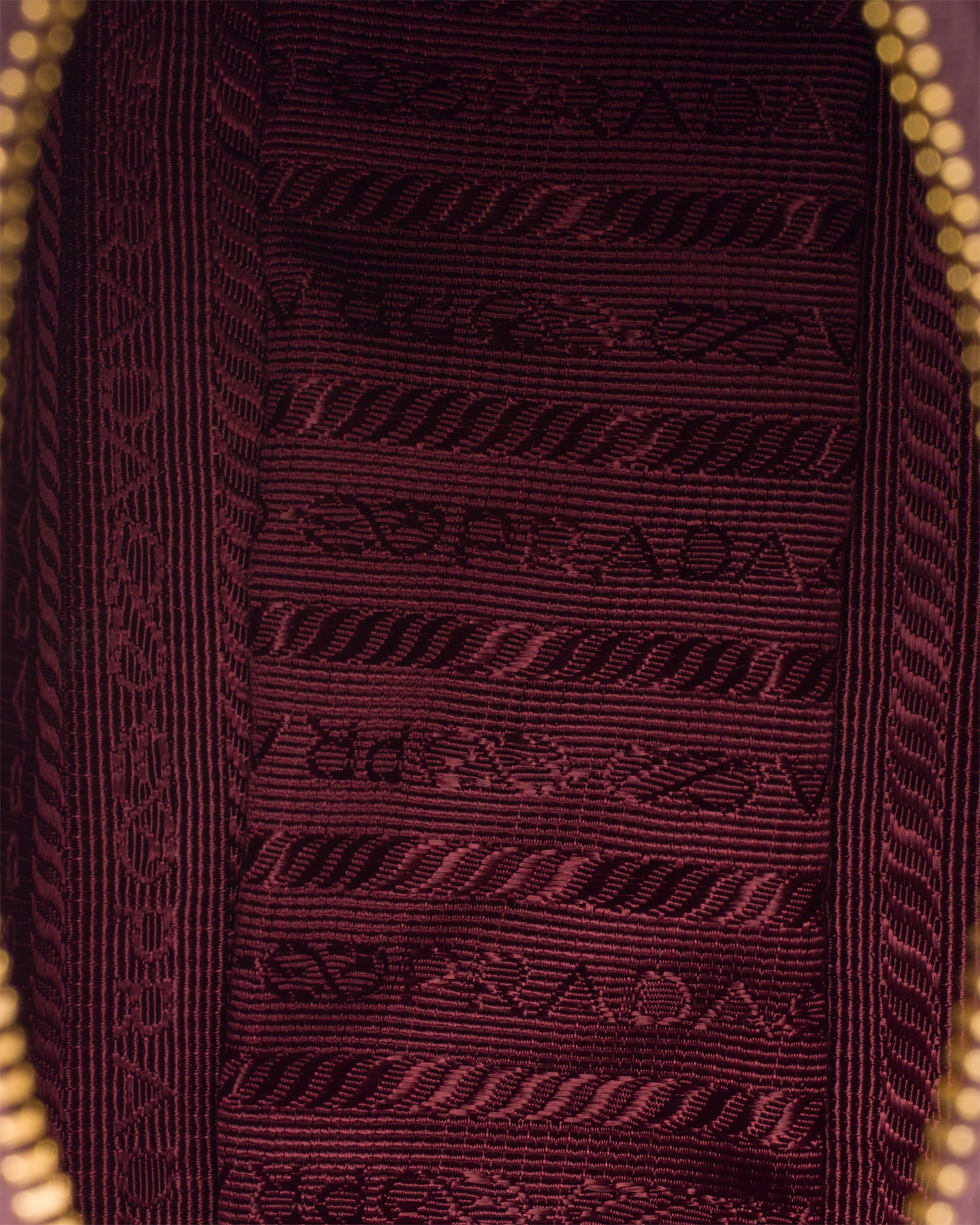 Sac Prada Re-Edition 2005 en Re-Nylon