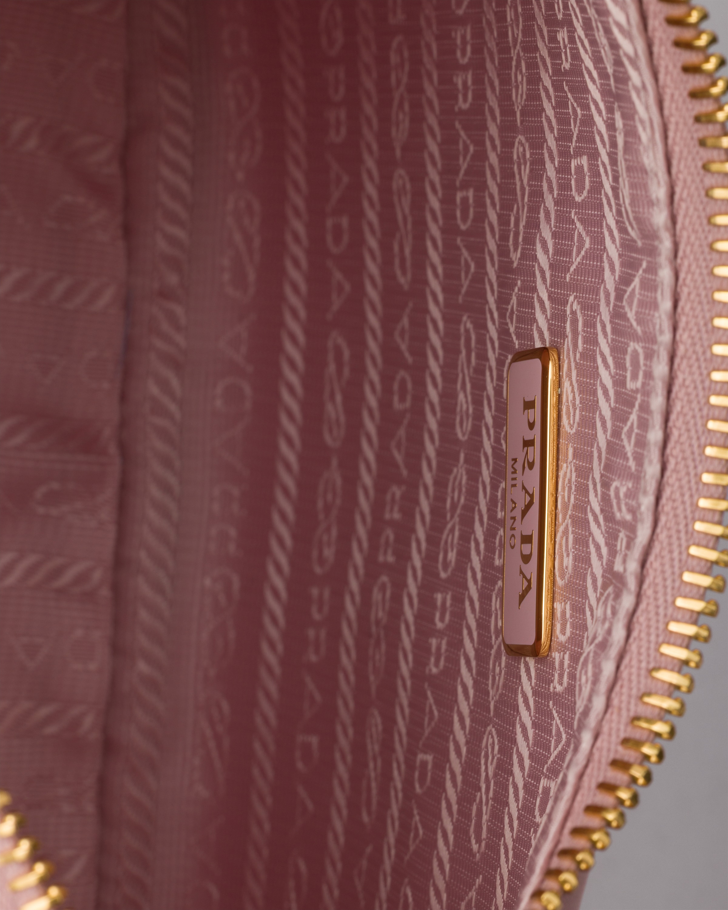 Prada Re-Edition 2005 Re-Nylon bag