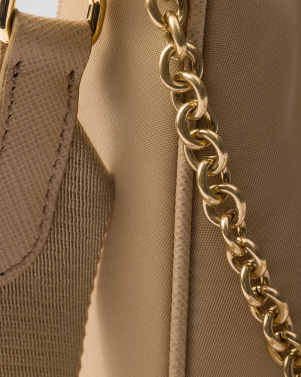 Prada Re-Edition 2005 Re-Nylon bag Prada Re-Edition 2005 Re-Nylon bag