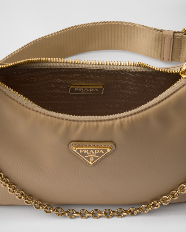 Prada Re-Edition 2005 Re-Nylon bag Prada Re-Edition 2005 Re-Nylon bag