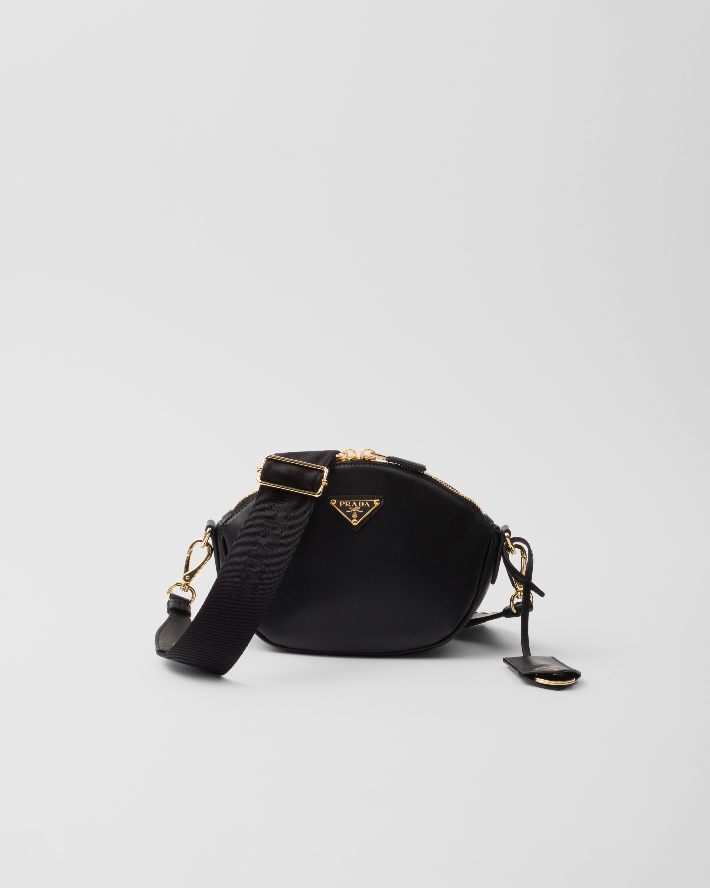 Prada bt0706 top