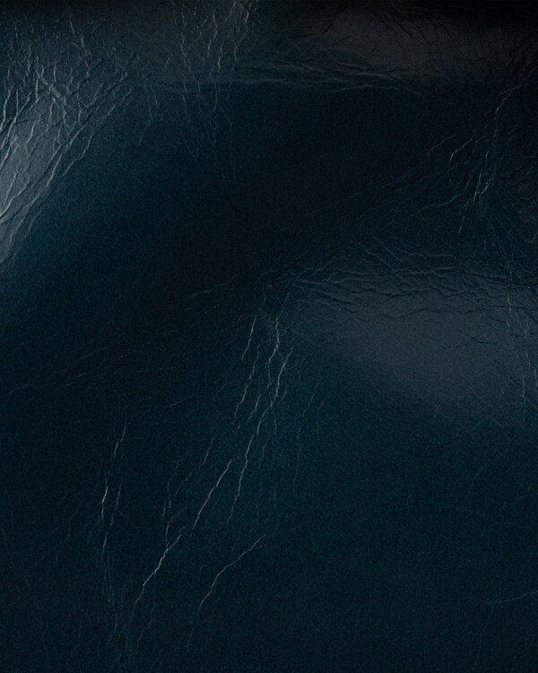 Prada Bonnie small leather shoulder bag - Denim Prada Bonnie small leather shoulder bag - Denim