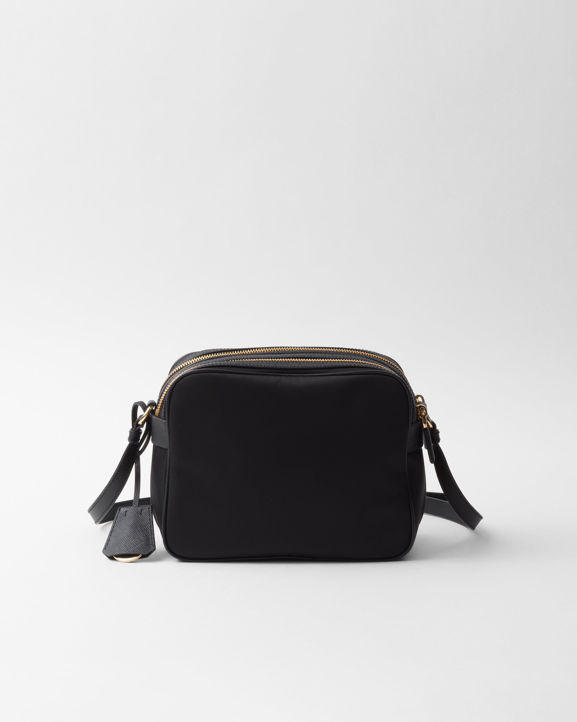 Prada limited edition bag sale