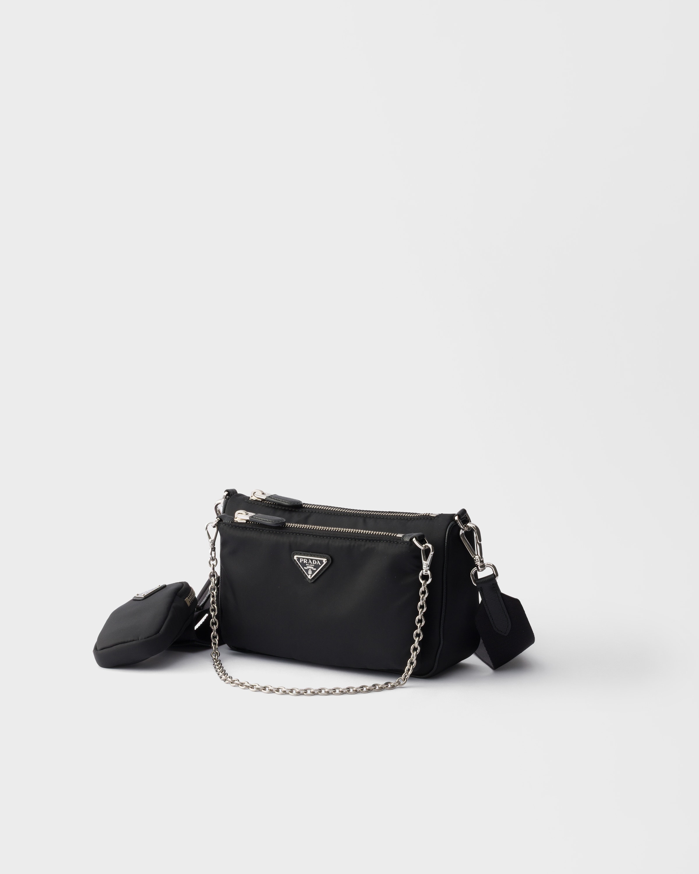 object Object] | PRADA - 日本