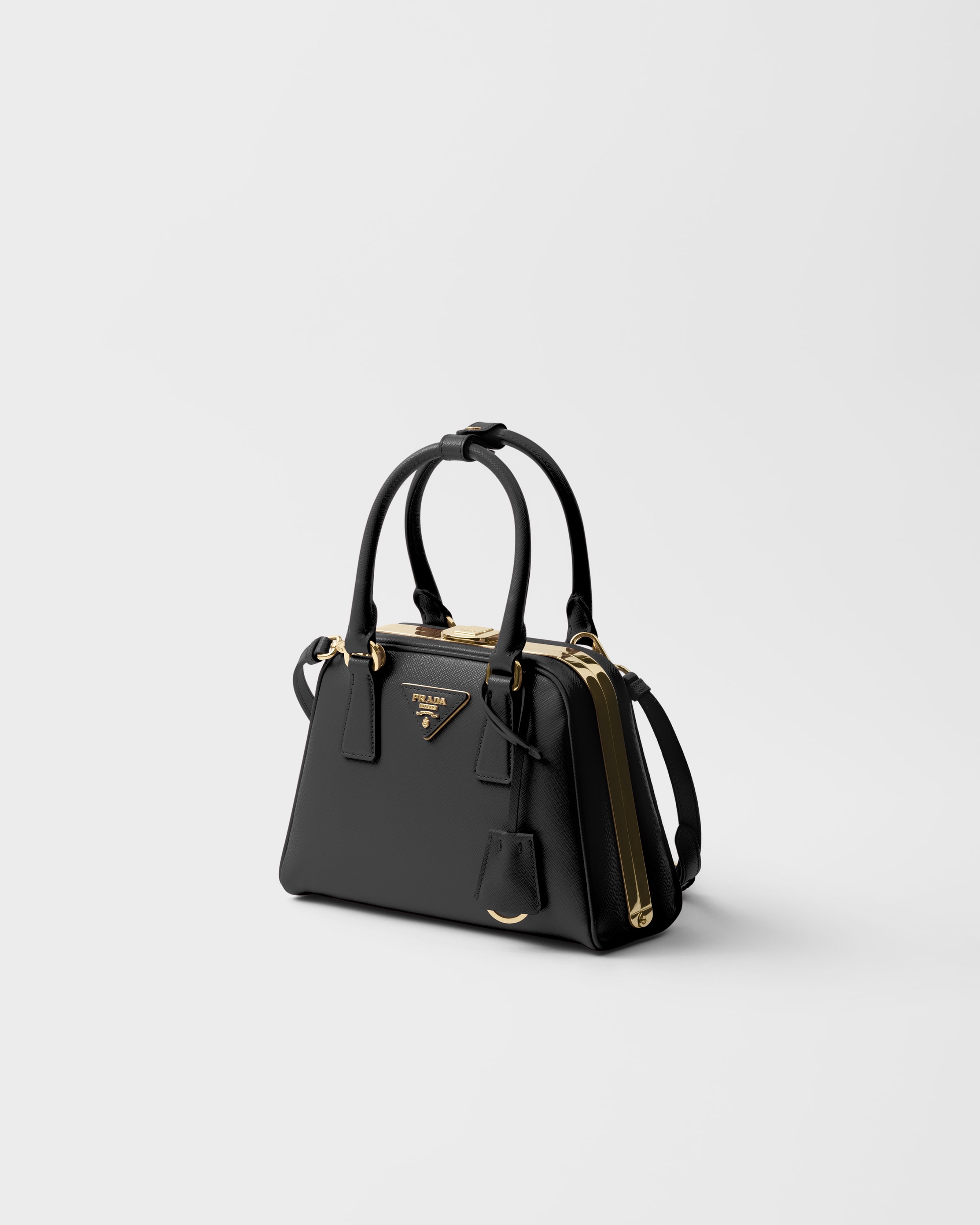 PRADA プラダ　ヨーヨー　美品 1BK026_2AO6_F0002_V_OOO_SLR.jpg