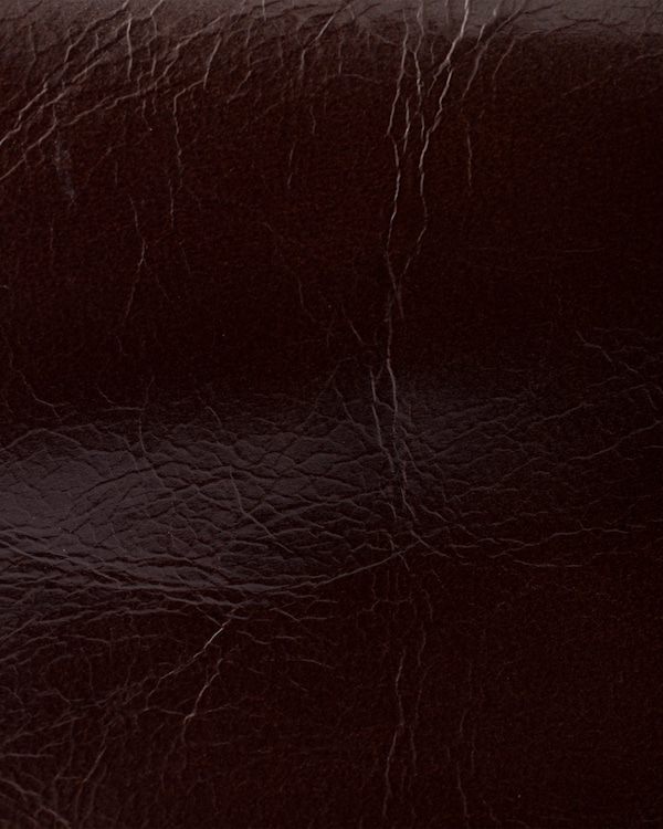 Sac à main en cuir Sac à main en cuir