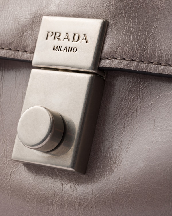 미디엄 가죽 핸드백 미디엄 가죽 핸드백