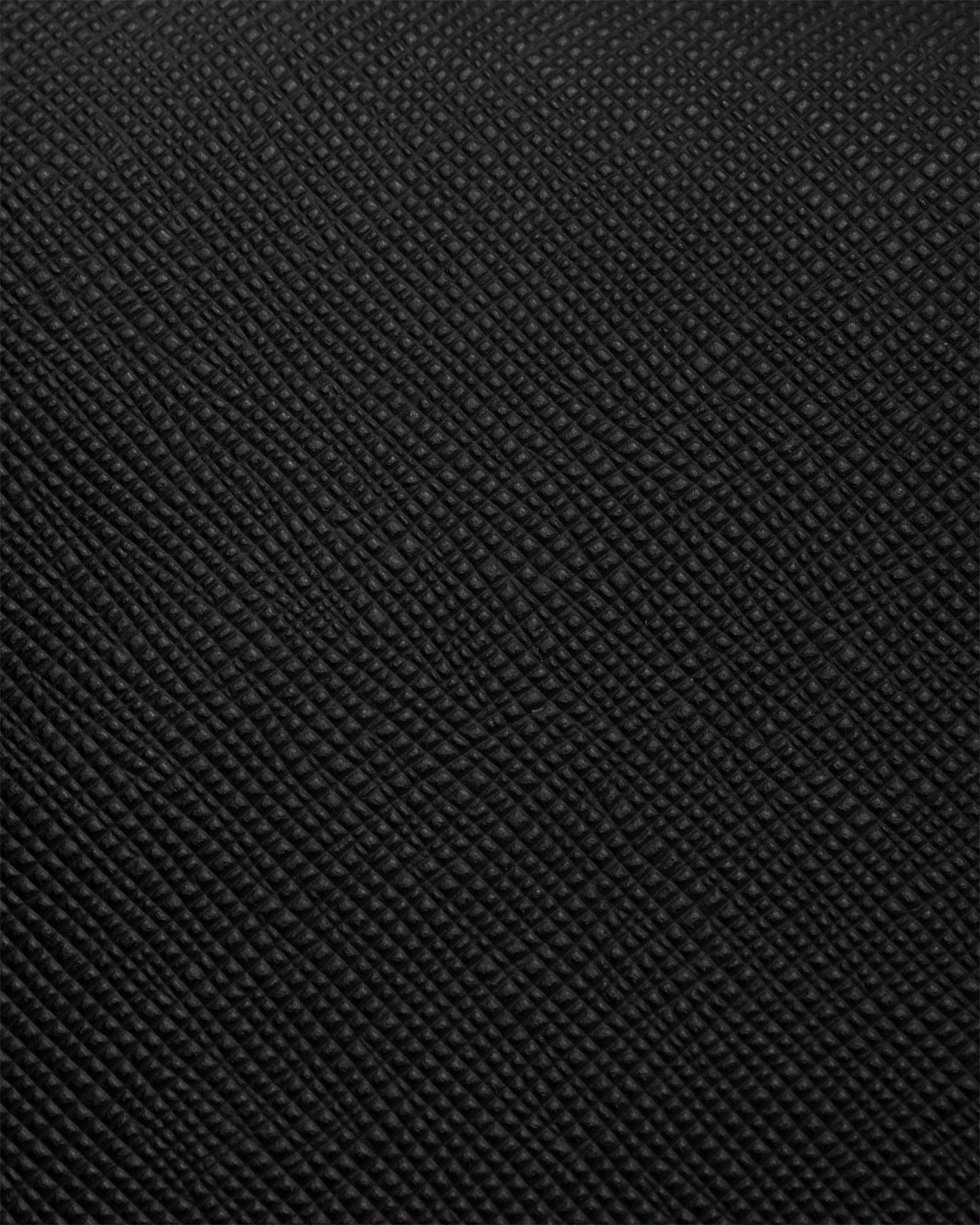 Prada Saffiano 皮革迷你手袋 5