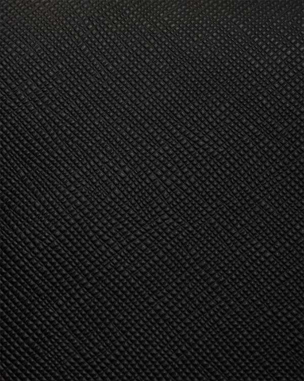 Mini borsa in Saffiano Mini borsa in Saffiano