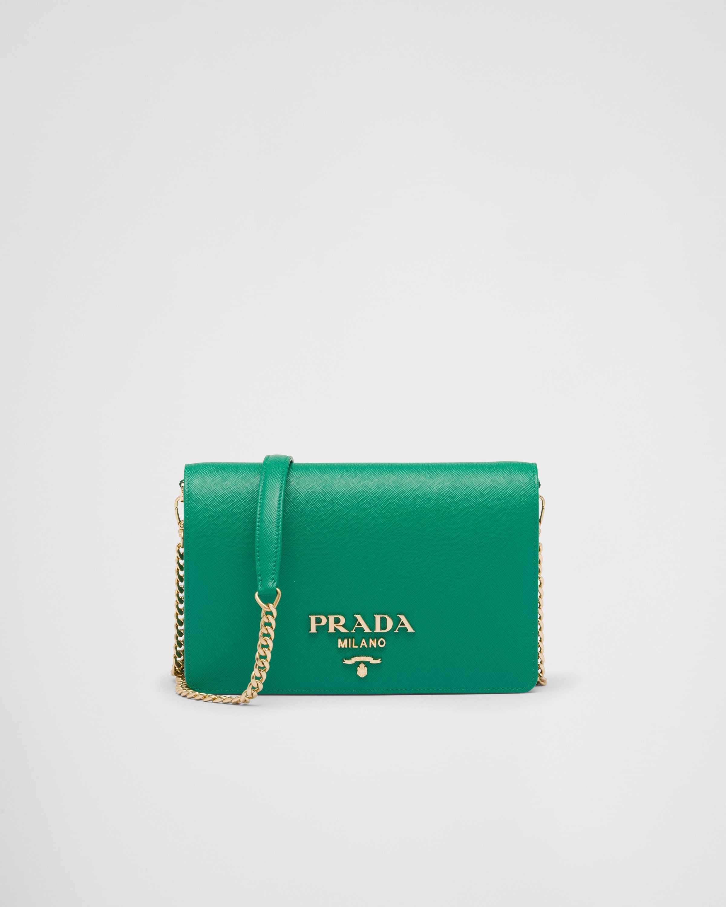 Mango saffiano bag sale