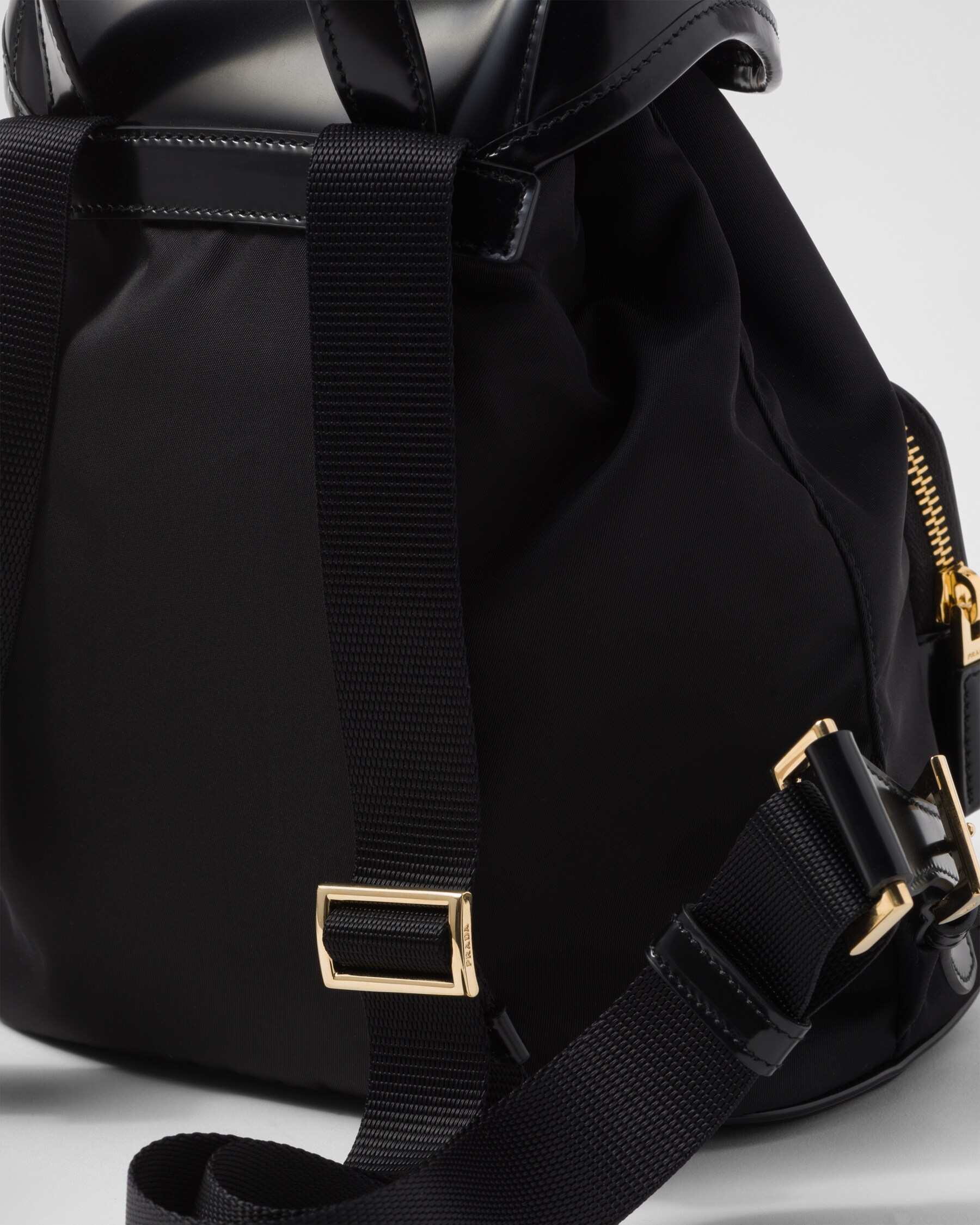 prada backpack dhgate