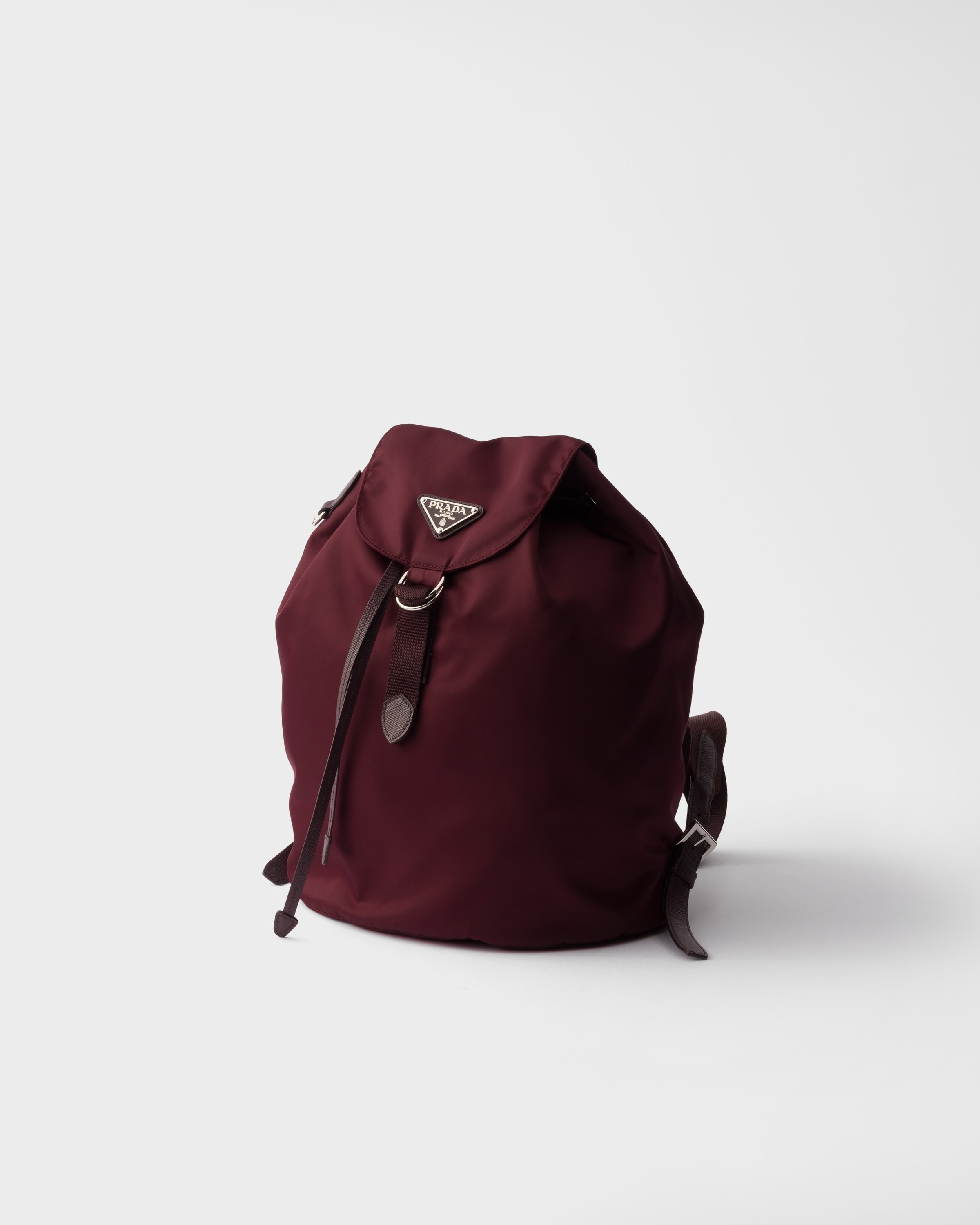 PRADA プラダ バックパック ランドセル 158302.jpg