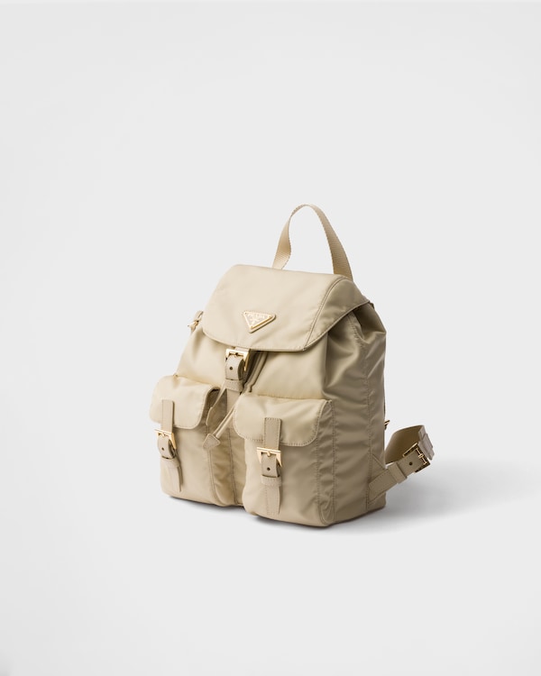 Prada Re-Edition 1978 small Re-Nylon backpack Prada Re-Edition 1978 small Re-Nylon backpack