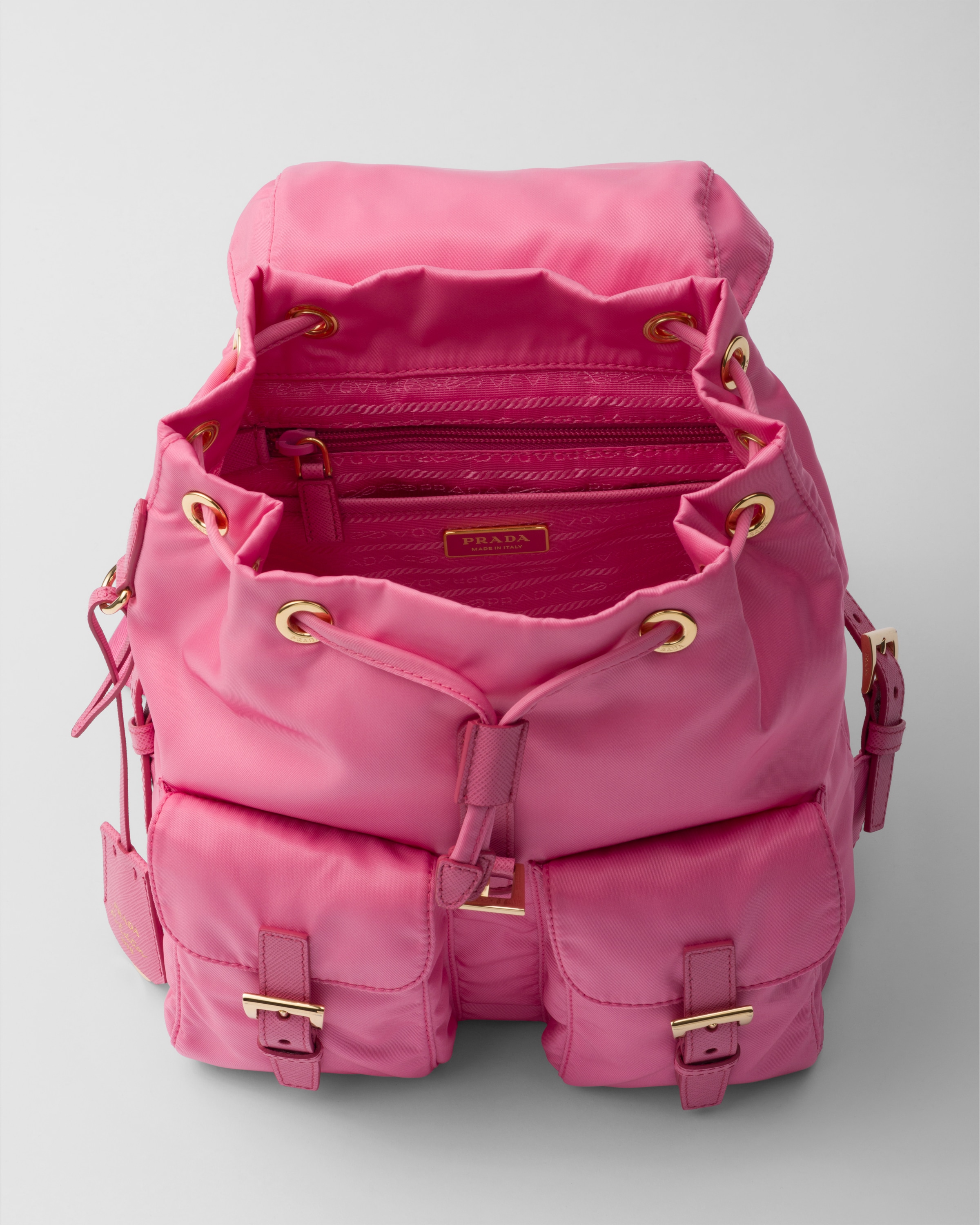 Prada Re-Edition 1978 small Re-Nylon backpack