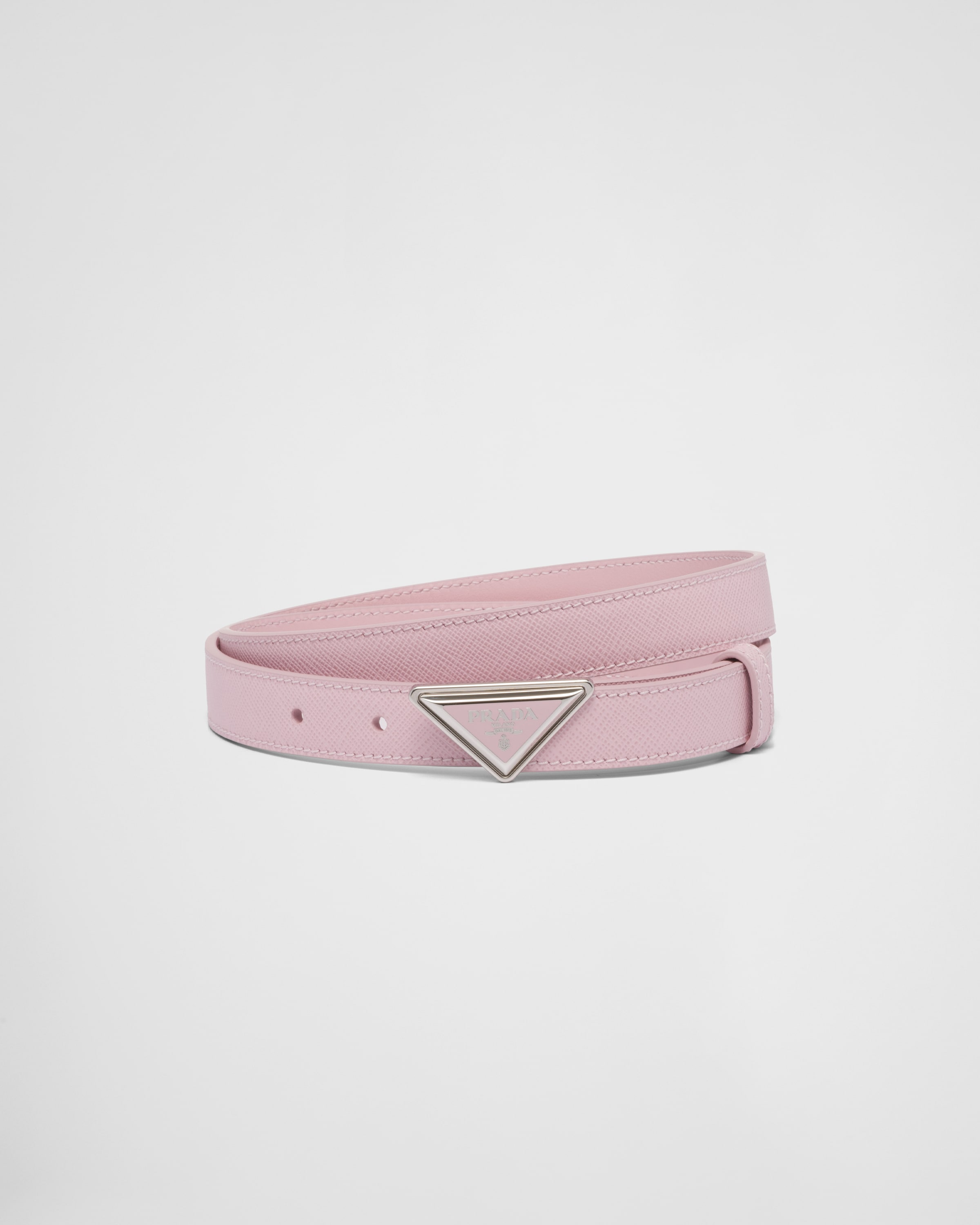 Prada belts on sale women's