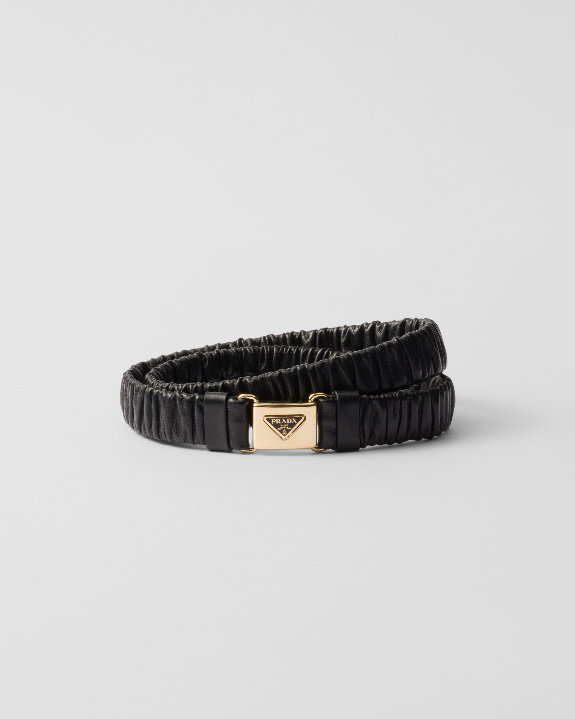 Women s Belts PRADA