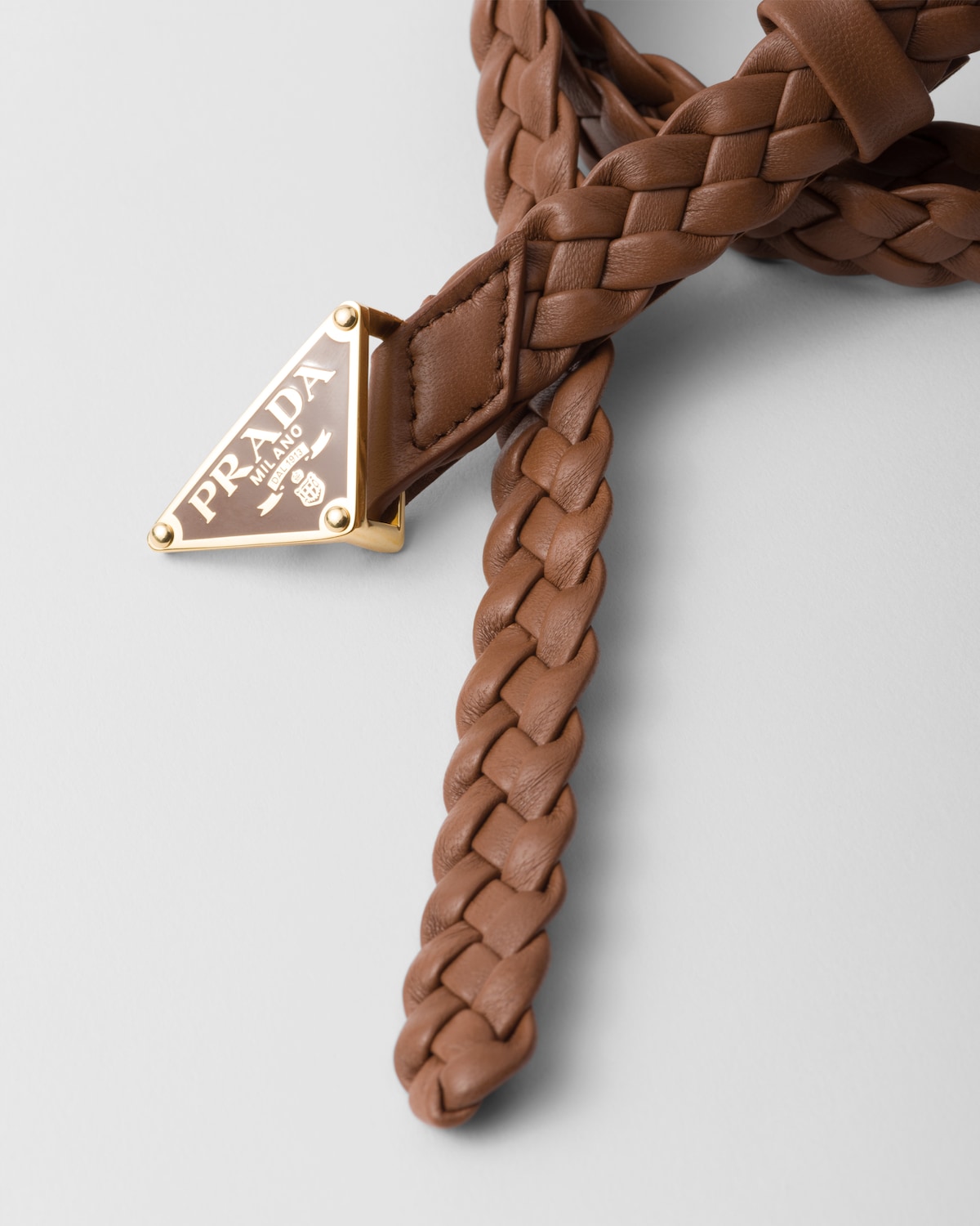cognac-nappa-leather-belt-prada-united-states