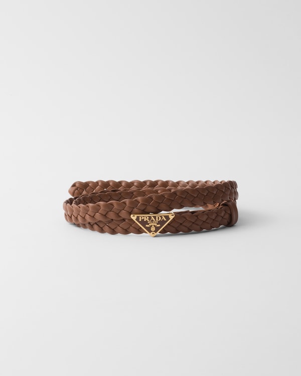 【日本入手困難】プラダ Nappa leather belt ベルト cq5dam.web.hebebed.600.600.jpg