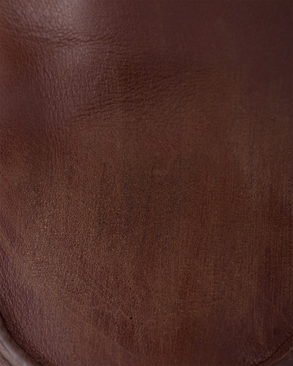 Shuffle Antikleder-Loafer Shuffle Antikleder-Loafer