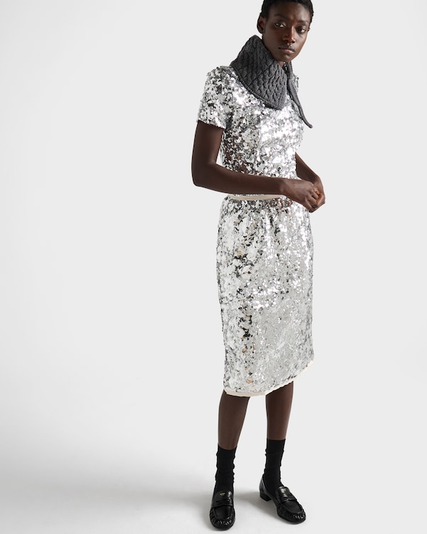 Leather loafers Leather loafers