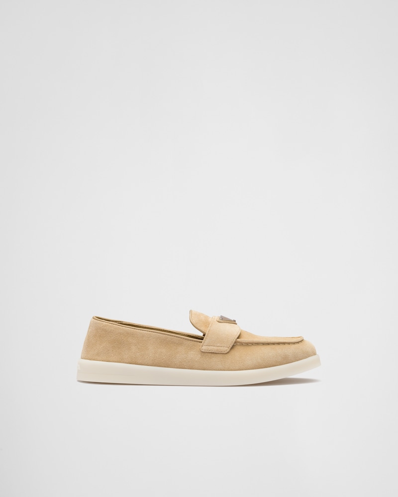 Women s Shoes PRADA