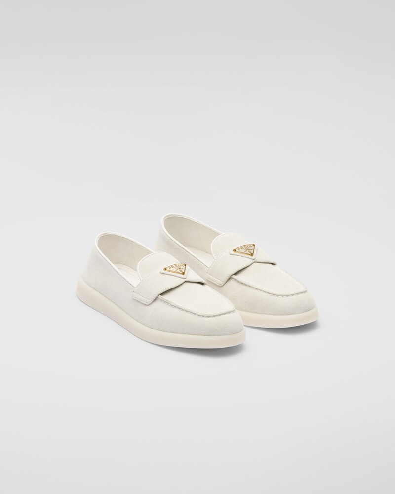 Prada shoes top womens