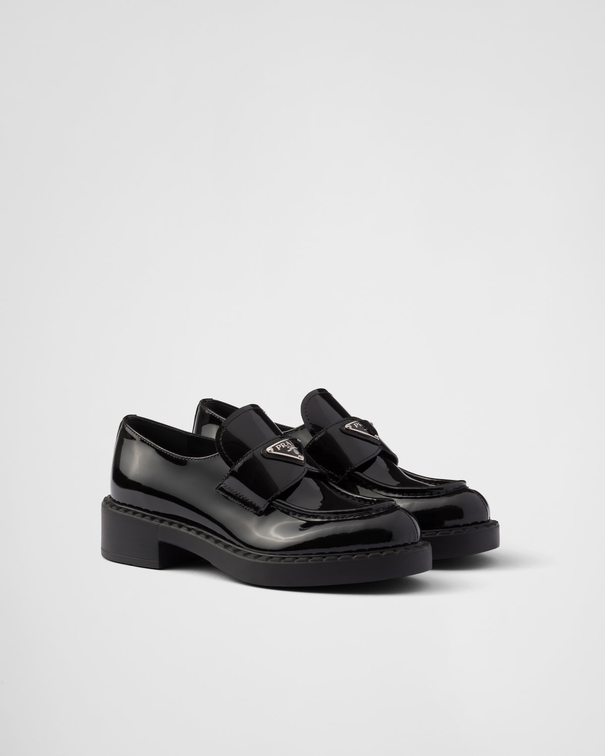 PRADA prada