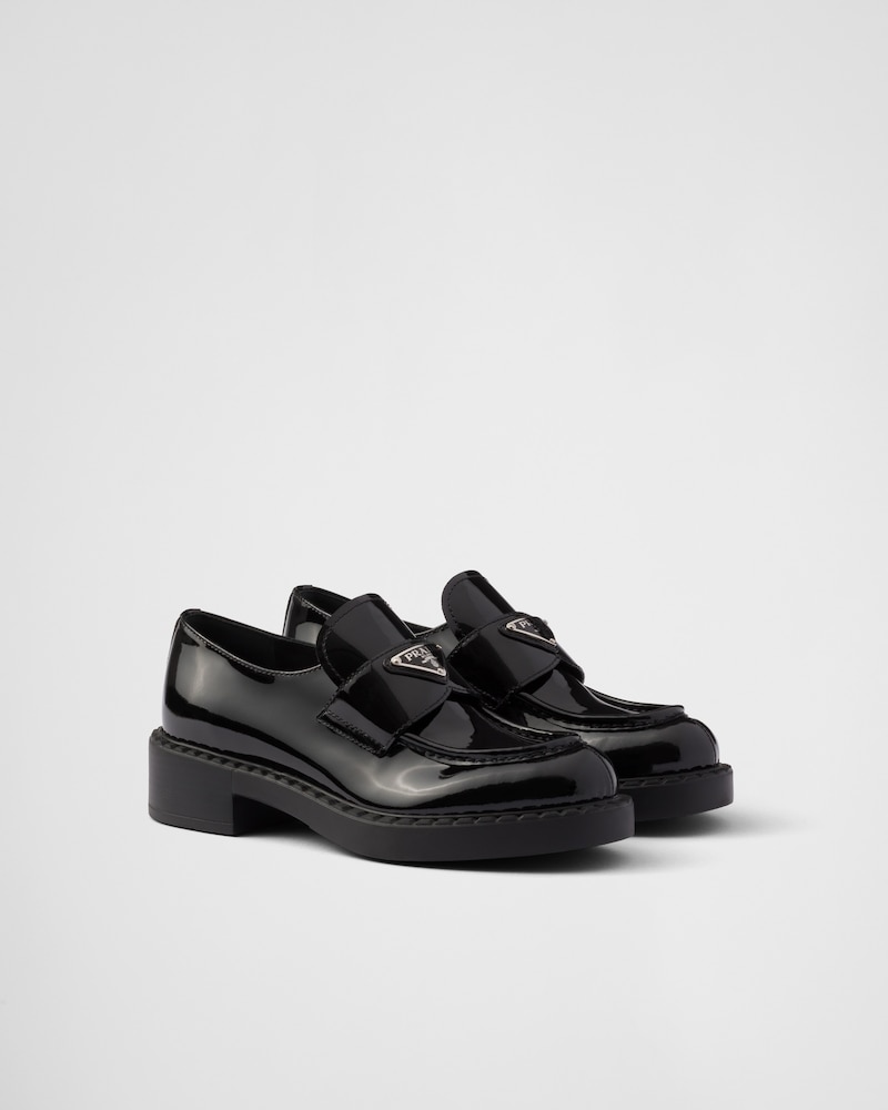Women s Shoes PRADA