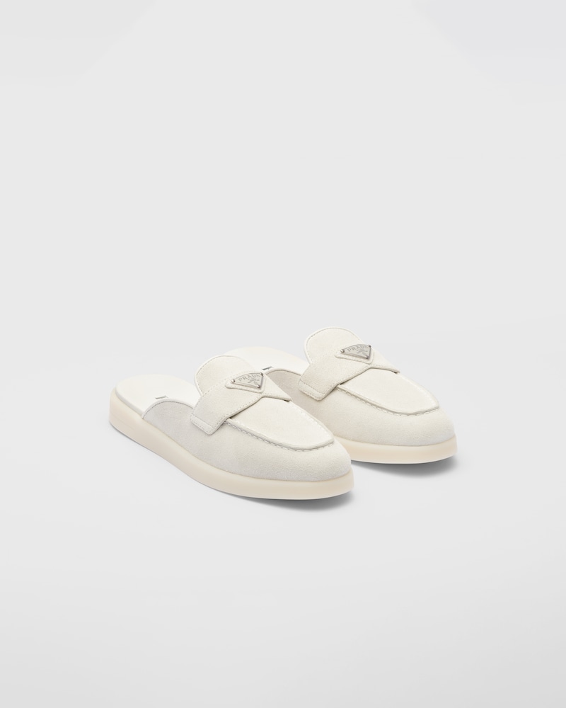 Women s Shoes PRADA
