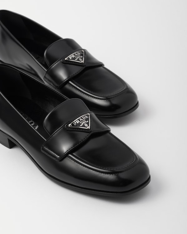 Prada Loafers Damen