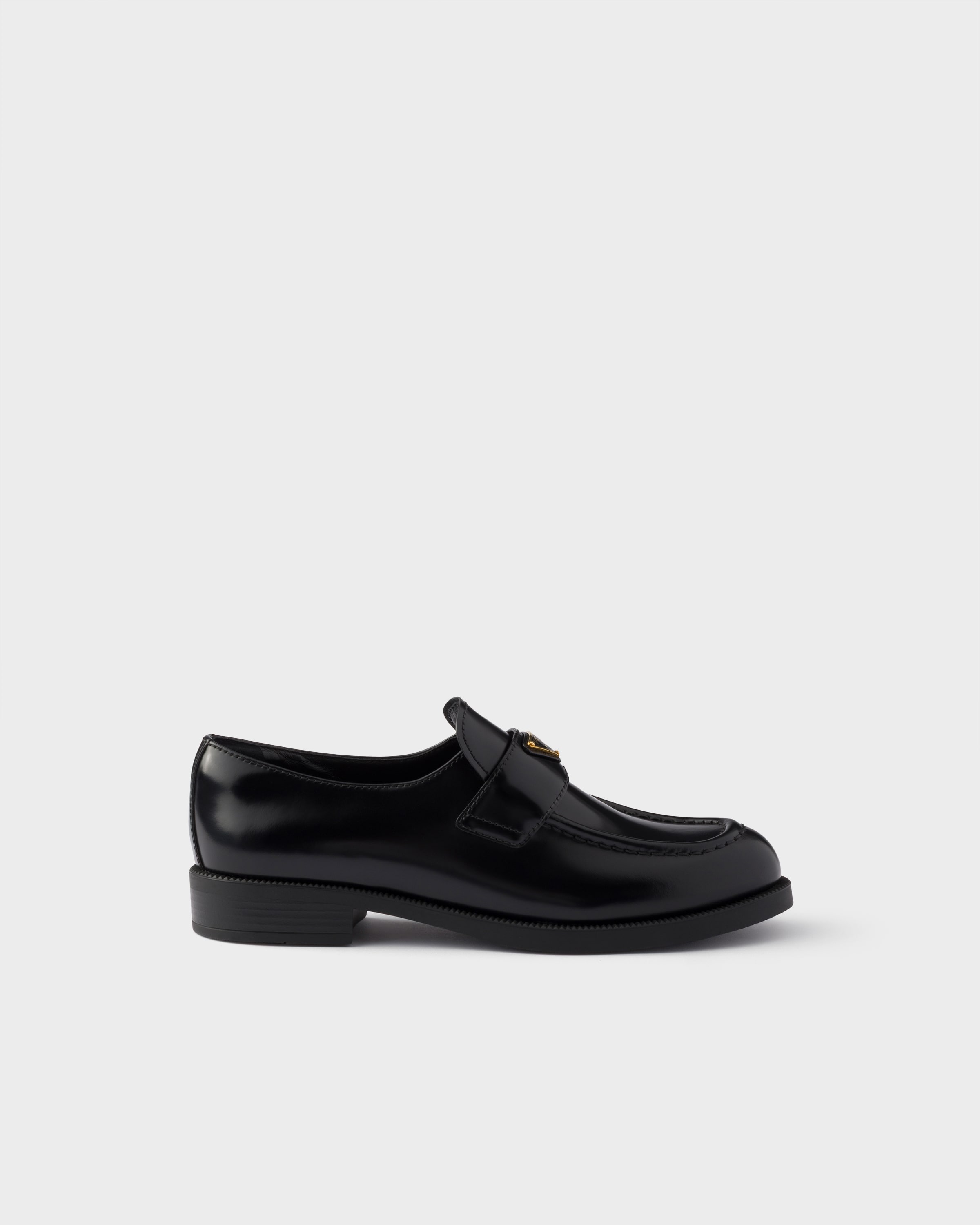 Women's Shoes | PRADA - Japan