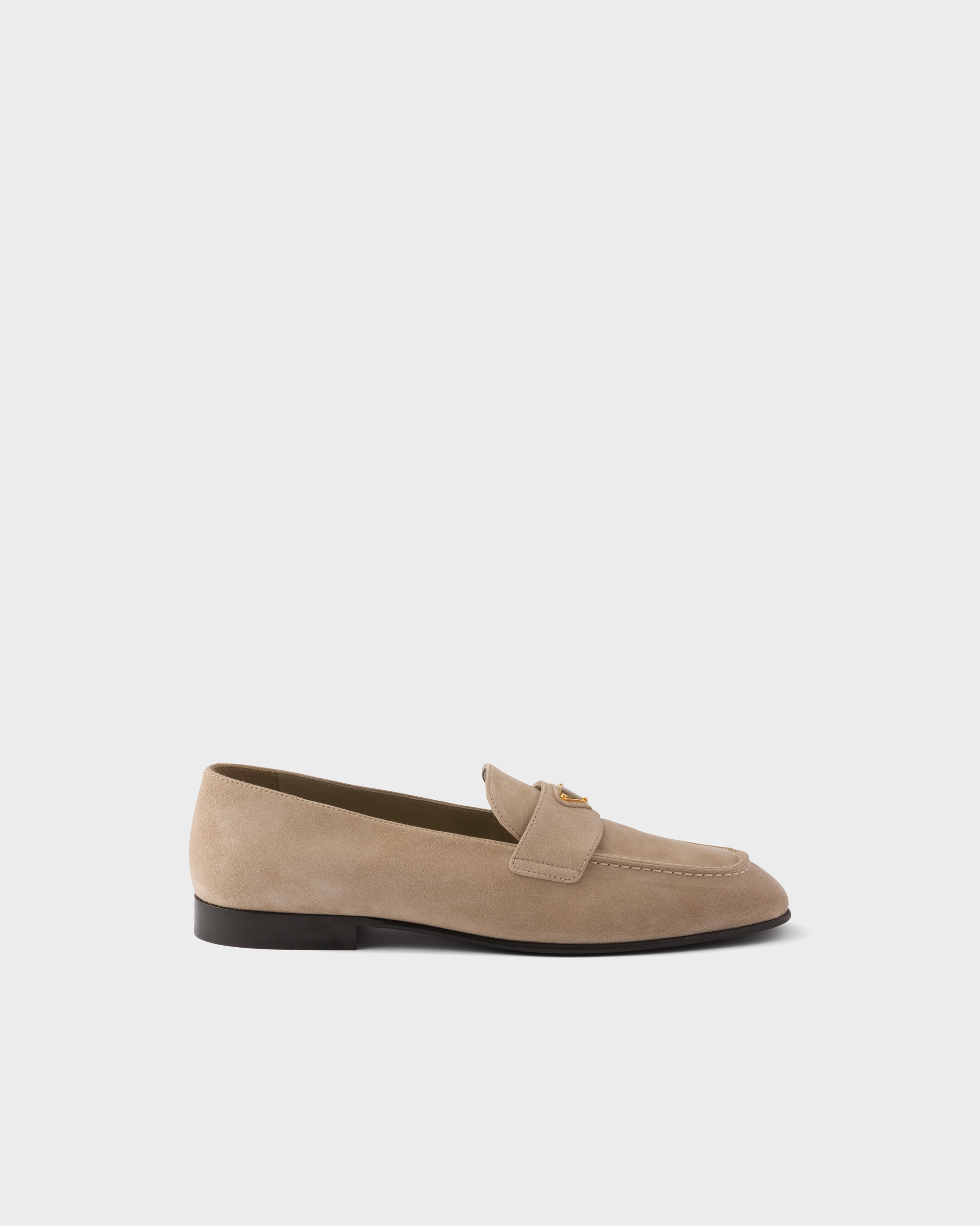 ウィメンズ Loafers And Lace-ups | PRADA - 日本