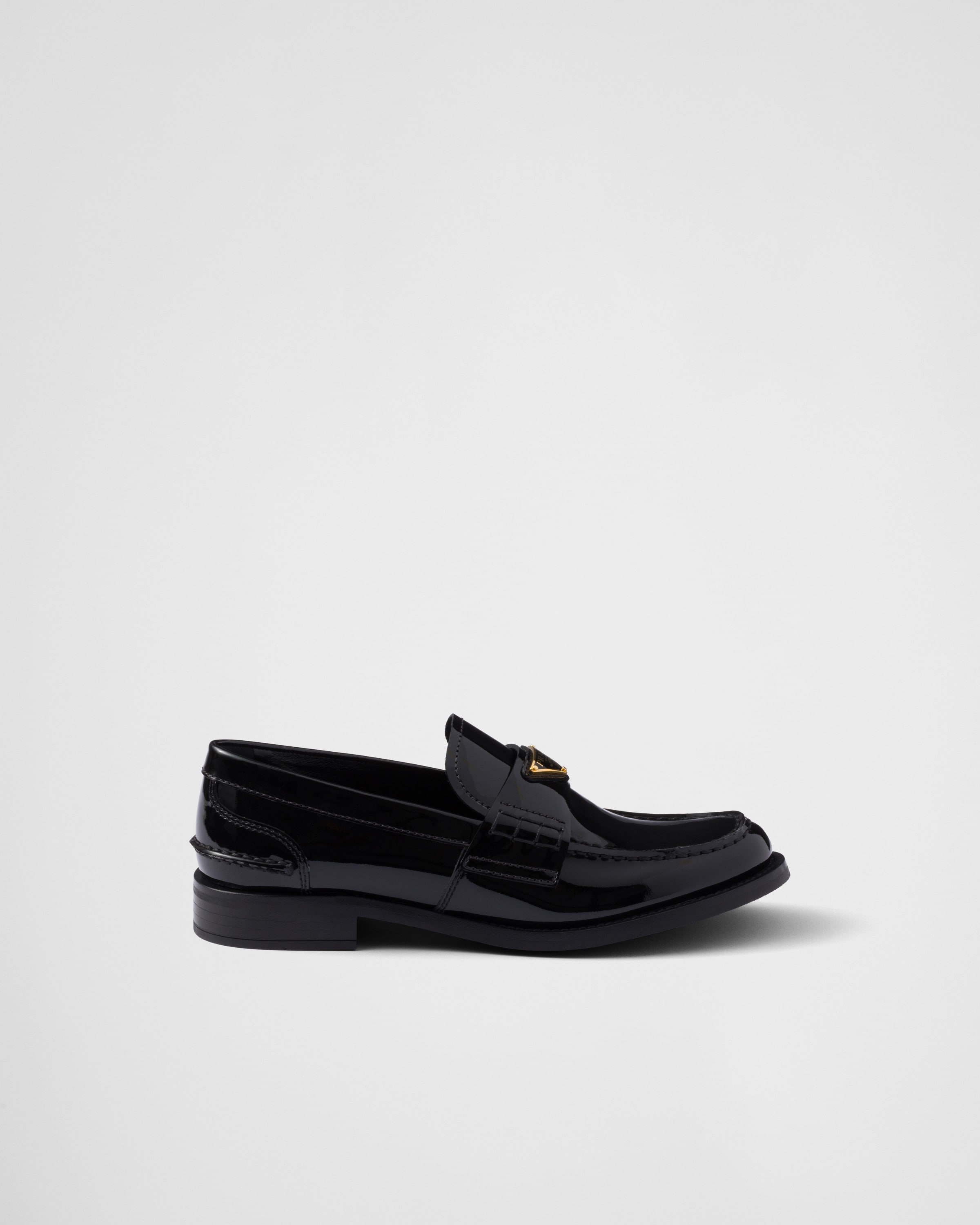 Shoes For Women PRADA