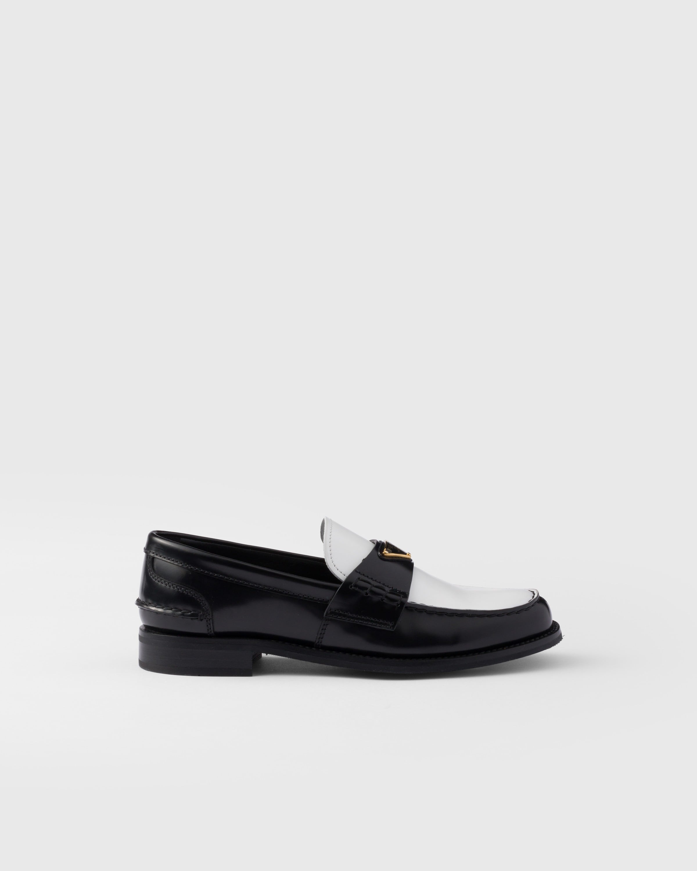 Women s luxury Shoes PRADA Canada