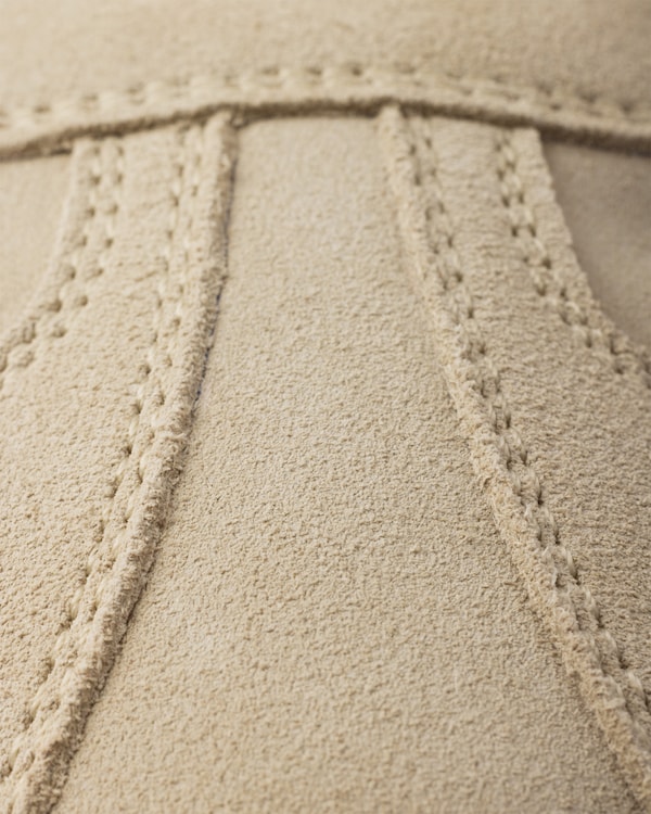 绒面皮革运动鞋 绒面皮革运动鞋