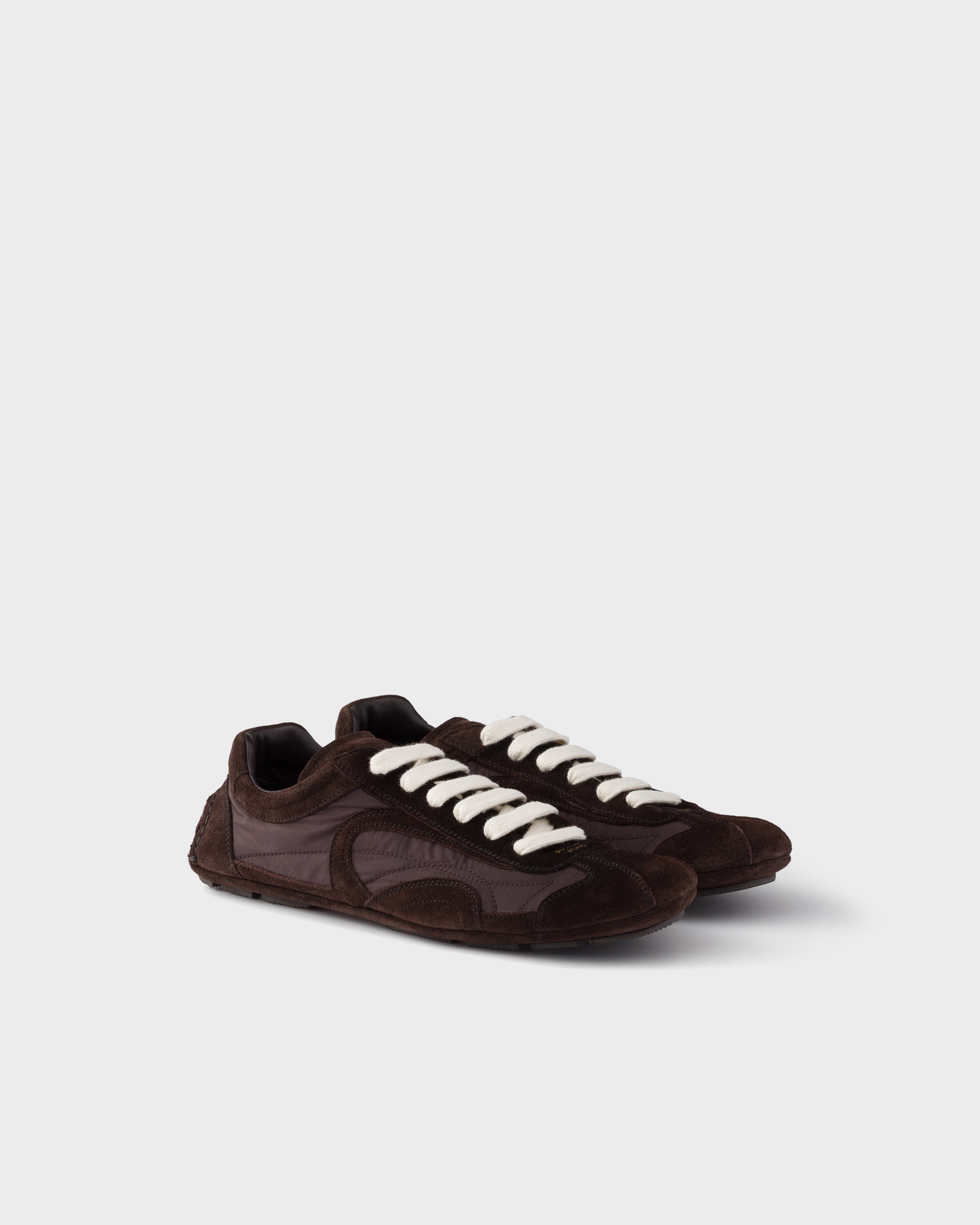 Women's Sneakers | PRADA