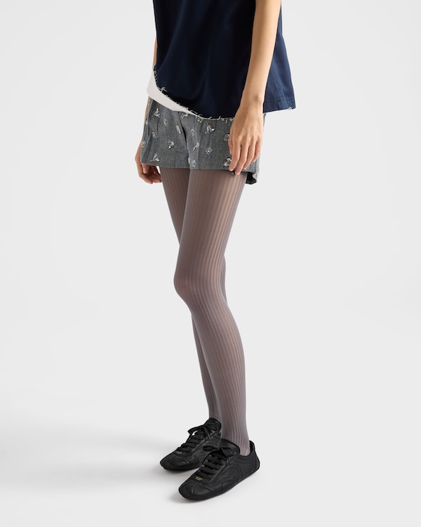 Montecarlo Nappa皮革运动鞋 Montecarlo Nappa皮革运动鞋